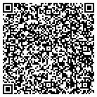 QR code with Junction Development LLC contacts
