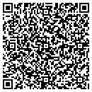 QR code with Oswald Art & Frame contacts
