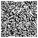 QR code with Martin Lockheed Corp contacts