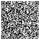 QR code with Erik Ostling Photography contacts