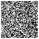 QR code with Adventures In Learning contacts