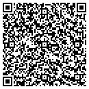 QR code with Westside Self Storage contacts