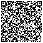 QR code with Connect Public Relations contacts
