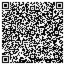 QR code with Holmes Creek Lc contacts