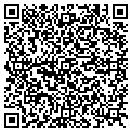 QR code with Elders LDS contacts