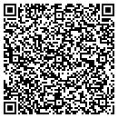 QR code with Richards Toggery contacts