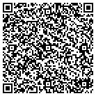 QR code with National Self Storage contacts