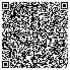 QR code with Intermountain Center-Cognitive contacts