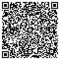 QR code with 2go contacts