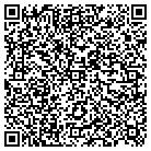 QR code with Electronic Publishing Service contacts