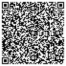 QR code with Elqanni Mortgage Corp contacts