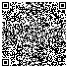 QR code with Wasatch Sixth Ward contacts
