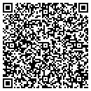 QR code with Triple D Ranch contacts