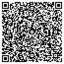 QR code with Anderson Development contacts