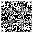 QR code with In Medica Development Corp contacts
