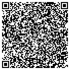 QR code with Western Container A Palex contacts