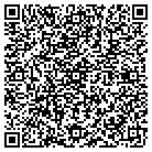 QR code with Central Christian School contacts