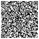 QR code with Applied Telephone & Data Inc contacts