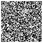 QR code with Facilities Construction Mgmt contacts