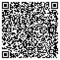 QR code with Crie contacts