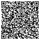 QR code with James & Mildred Kennel contacts