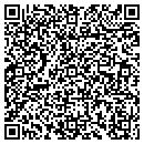 QR code with Southwest Center contacts