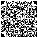 QR code with A G Edwards 624 contacts