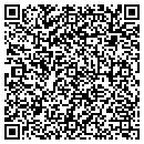 QR code with Advantage Tile contacts