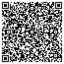 QR code with Pier 1 Imports contacts