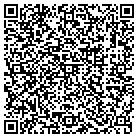 QR code with Carl T Woolsey Jr MD contacts