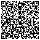 QR code with Telerad Communications contacts