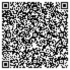 QR code with Helping Hands From Mendoza contacts