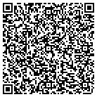 QR code with Brick Layers & Tile Setters contacts