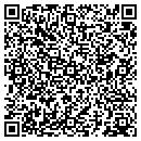 QR code with Provo Eldred Center contacts