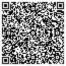 QR code with Shaolin Arts contacts