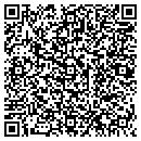 QR code with Airpower Racing contacts