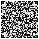 QR code with Legacy Investments contacts