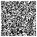 QR code with A Ruttco Pallet contacts