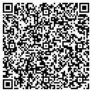 QR code with Jan M Ashdown MD contacts