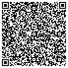 QR code with Roger O Tew Attorneys At Law contacts