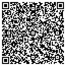 QR code with Mesa View House Inc contacts