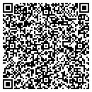 QR code with High Energy Labs contacts