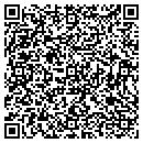 QR code with Bombay Company 447 contacts