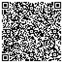 QR code with Charles Eccher contacts