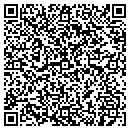 QR code with Piute Sanitation contacts
