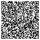 QR code with Del Wavecom contacts