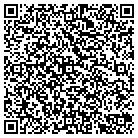QR code with Silver Creek Townhomes contacts