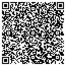 QR code with Camelot Academy contacts