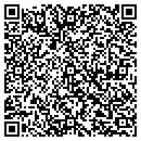 QR code with Bethphage Mission West contacts