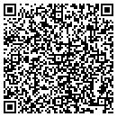 QR code with Thoughts of You contacts